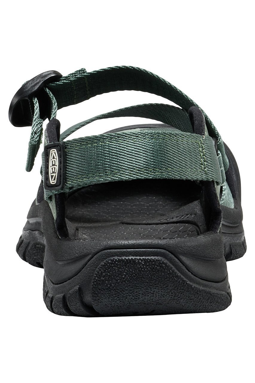 【キーン/KEEN】のゼラポート ツー サンダル 人気、トレンドファッション・服の通販 founy(ファニー) 　ファッション　Fashion　レディースファッション　Fashion for Women　アウトドア　Outdoor Clothing　サンダル　Sandals, Summer Shoes　ストラップサンダル　Strappy Sandals, Strap Sandals　フィット　Fit, Slim Fit　新作・新入荷　New Arrivals / New In　other-4|ID: prp329100004922598 ipo3291000000036935939