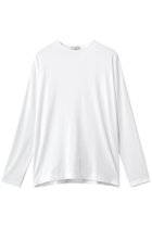 【その他のブランド/Other】のシルケットベア天竺Tシャツ ホワイト|ID: prp329100004922629 ipo3291000000036936145