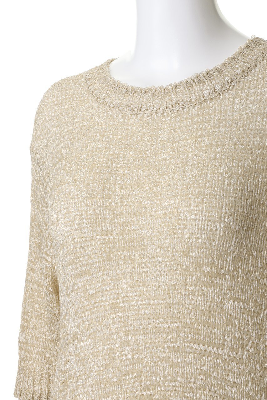 【その他のブランド/Other】のシルクテープヤーントップス 人気、トレンドファッション・服の通販 founy(ファニー) 　ファッション　Fashion　レディースファッション　Fashion for Women　トップス・カットソー　Cut & Sew Tops　シャツ・ブラウス・オフィスカジュアル　Elegant Blouses & Button-Ups　ロングTシャツ・Tシャツ　Longline T-Shirts & Tees　カットソー・ベーシックTシャツ　Cut-and-Sewn Tops / Stretch Tees & Basics　ショート　Short, Short Length　シルク　Silk, 100% Silk　シンプル　Simple, Minimal　スペシャル　Special, Limited Edition　スリーブ　Sleeve, Long Sleeve / Short Sleeve　ボトム　Bottoms, Lower Wear　ラグジュアリー　Luxury, Elegant　新作・新入荷　New Arrivals / New In　other-5|ID: prp329100004922630 ipo3291000000036936170