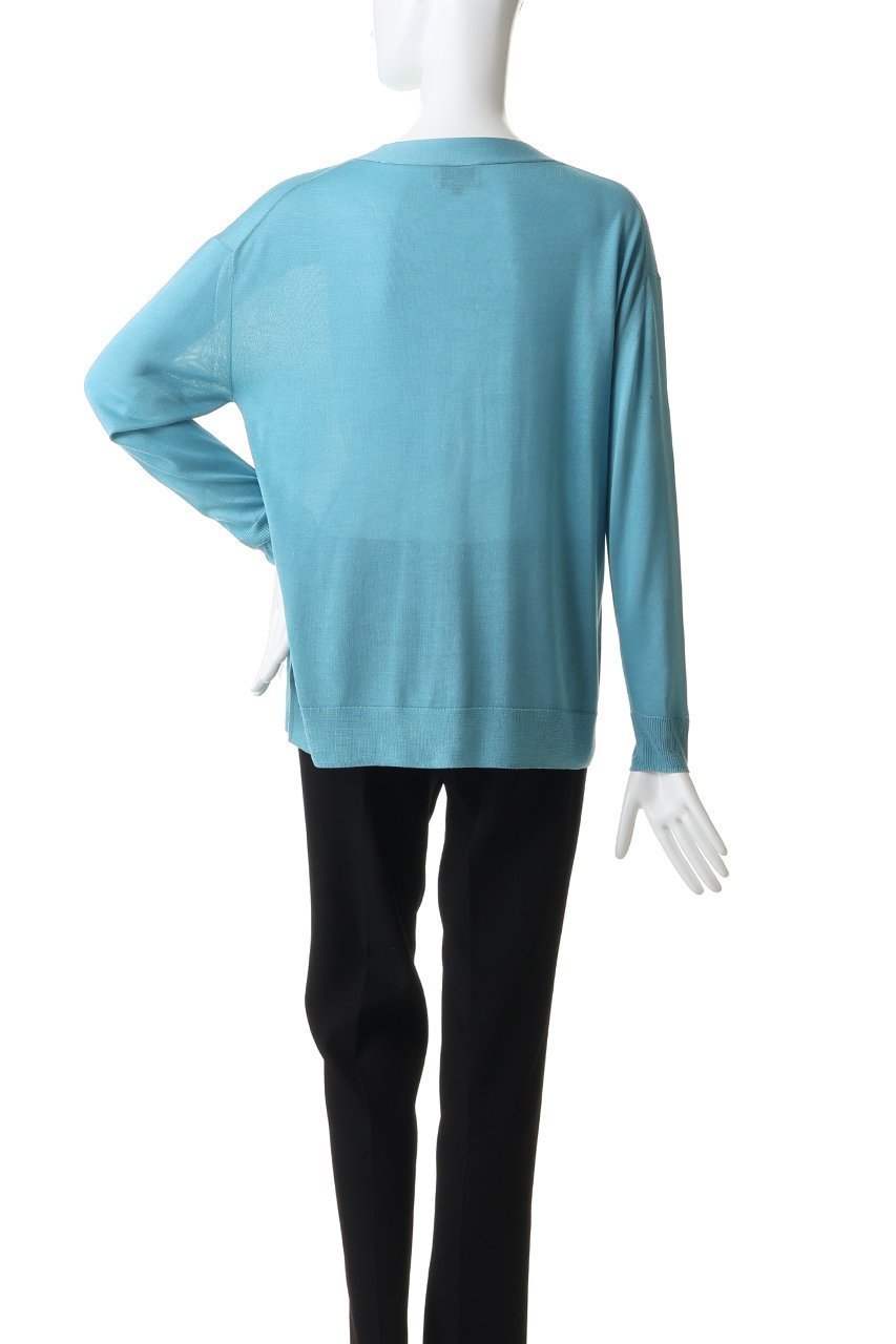 【その他のブランド/Other】のマルベリーシルクカーディガン 人気、トレンドファッション・服の通販 founy(ファニー) 　ファッション　Fashion　レディースファッション　Fashion for Women　トップス・カットソー　Cut & Sew Tops　カーディガン・羽織り　Layered Style Cardigans　シャツ・ブラウス・オフィスカジュアル　Elegant Blouses & Button-Ups　ロングTシャツ・Tシャツ　Longline T-Shirts & Tees　カットソー・ベーシックTシャツ　Cut-and-Sewn Tops / Stretch Tees & Basics　おすすめ　Recommended / Our Picks　イタリア　Italy　カーディガン　Cardigan, Knitwear　シルク　Silk, 100% Silk　セットアップ　Set-Up, Coordinated Outfit　フォーマル　Formal, Dressy　新作・新入荷　New Arrivals / New In　other-4|ID: prp329100004922633 ipo3291000000036936187