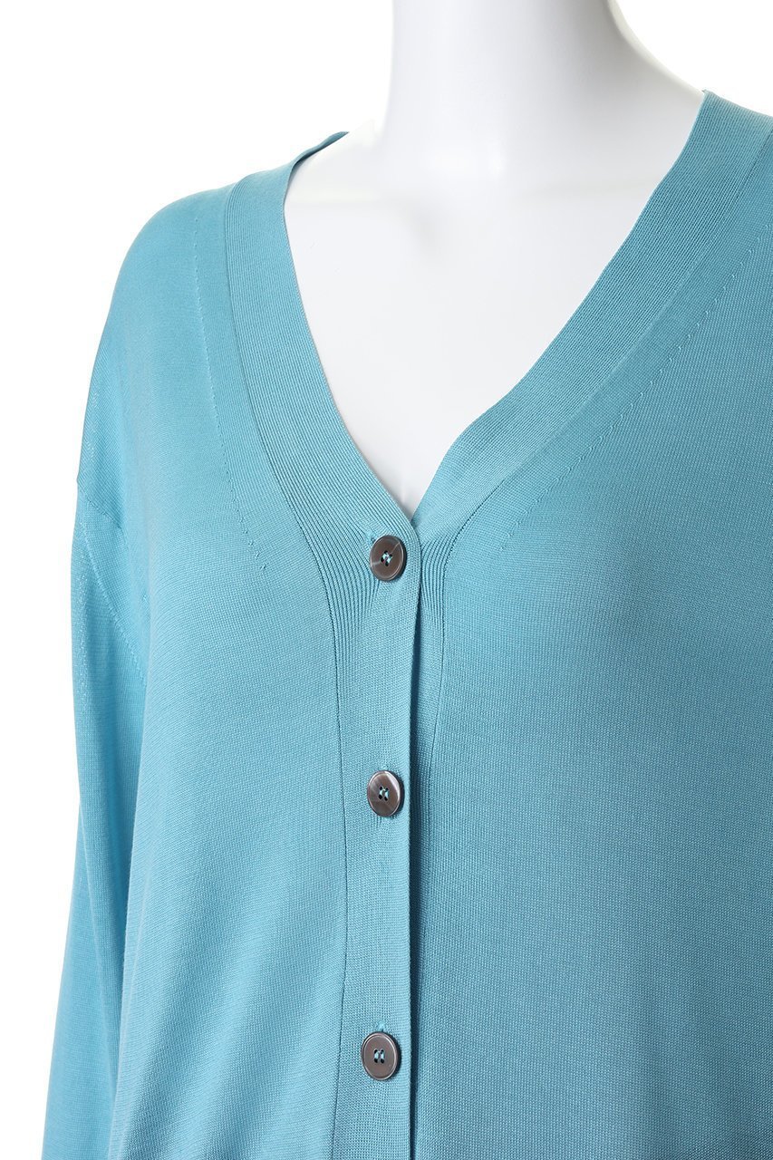 【その他のブランド/Other】のマルベリーシルクカーディガン 人気、トレンドファッション・服の通販 founy(ファニー) 　ファッション　Fashion　レディースファッション　Fashion for Women　トップス・カットソー　Cut & Sew Tops　カーディガン・羽織り　Layered Style Cardigans　シャツ・ブラウス・オフィスカジュアル　Elegant Blouses & Button-Ups　ロングTシャツ・Tシャツ　Longline T-Shirts & Tees　カットソー・ベーシックTシャツ　Cut-and-Sewn Tops / Stretch Tees & Basics　おすすめ　Recommended / Our Picks　イタリア　Italy　カーディガン　Cardigan, Knitwear　シルク　Silk, 100% Silk　セットアップ　Set-Up, Coordinated Outfit　フォーマル　Formal, Dressy　新作・新入荷　New Arrivals / New In　other-5|ID: prp329100004922633 ipo3291000000036936189