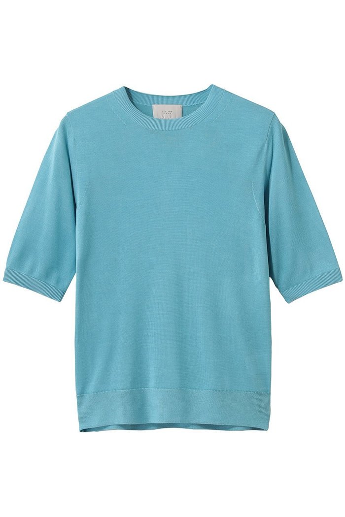 【その他のブランド/Other】のマルベリーシルクトップス インテリア・キッズ・メンズ・レディースファッション・服の通販 founy(ファニー) https://founy.com/ ファッション Fashion レディースファッション Fashion for Women トップス・カットソー Cut & Sew Tops カーディガン・羽織り Layered Style Cardigans シャツ・ブラウス・オフィスカジュアル Elegant Blouses & Button-Ups ロングTシャツ・Tシャツ Longline T-Shirts & Tees カットソー・ベーシックTシャツ Cut-and-Sewn Tops / Stretch Tees & Basics おすすめ Recommended / Our Picks イタリア Italy カーディガン Cardigan, Knitwear シルク Silk, 100% Silk セットアップ Set-Up, Coordinated Outfit フォーマル Formal, Dressy 夏 Summer 新作・新入荷 New Arrivals / New In 春 Spring S/S・春夏 SS, Spring/Summer, Warm Season |ID: prp329100004922637 ipo3291000000036936193