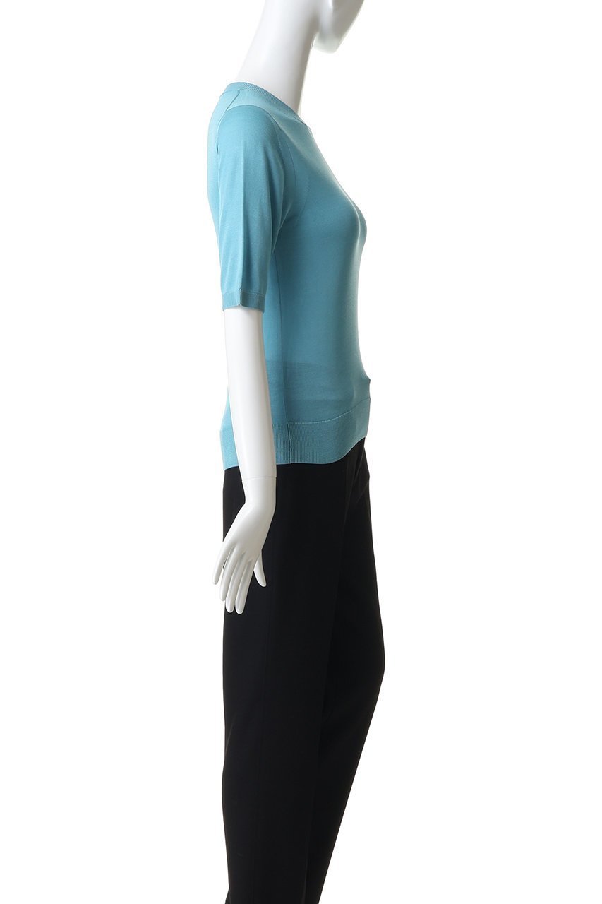 【その他のブランド/Other】のマルベリーシルクトップス 人気、トレンドファッション・服の通販 founy(ファニー) ファッション Fashion レディースファッション Fashion for Women トップス・カットソー Cut & Sew Tops カーディガン・羽織り Layered Style Cardigans シャツ・ブラウス・オフィスカジュアル Elegant Blouses & Button-Ups ロングTシャツ・Tシャツ Longline T-Shirts & Tees カットソー・ベーシックTシャツ Cut-and-Sewn Tops / Stretch Tees & Basics おすすめ Recommended / Our Picks イタリア Italy カーディガン Cardigan, Knitwear シルク Silk, 100% Silk セットアップ Set-Up, Coordinated Outfit フォーマル Formal, Dressy 夏 Summer 新作・新入荷 New Arrivals / New In 春 Spring S/S・春夏 SS, Spring/Summer, Warm Season other-3|ID: prp329100004922637 ipo3291000000036936200