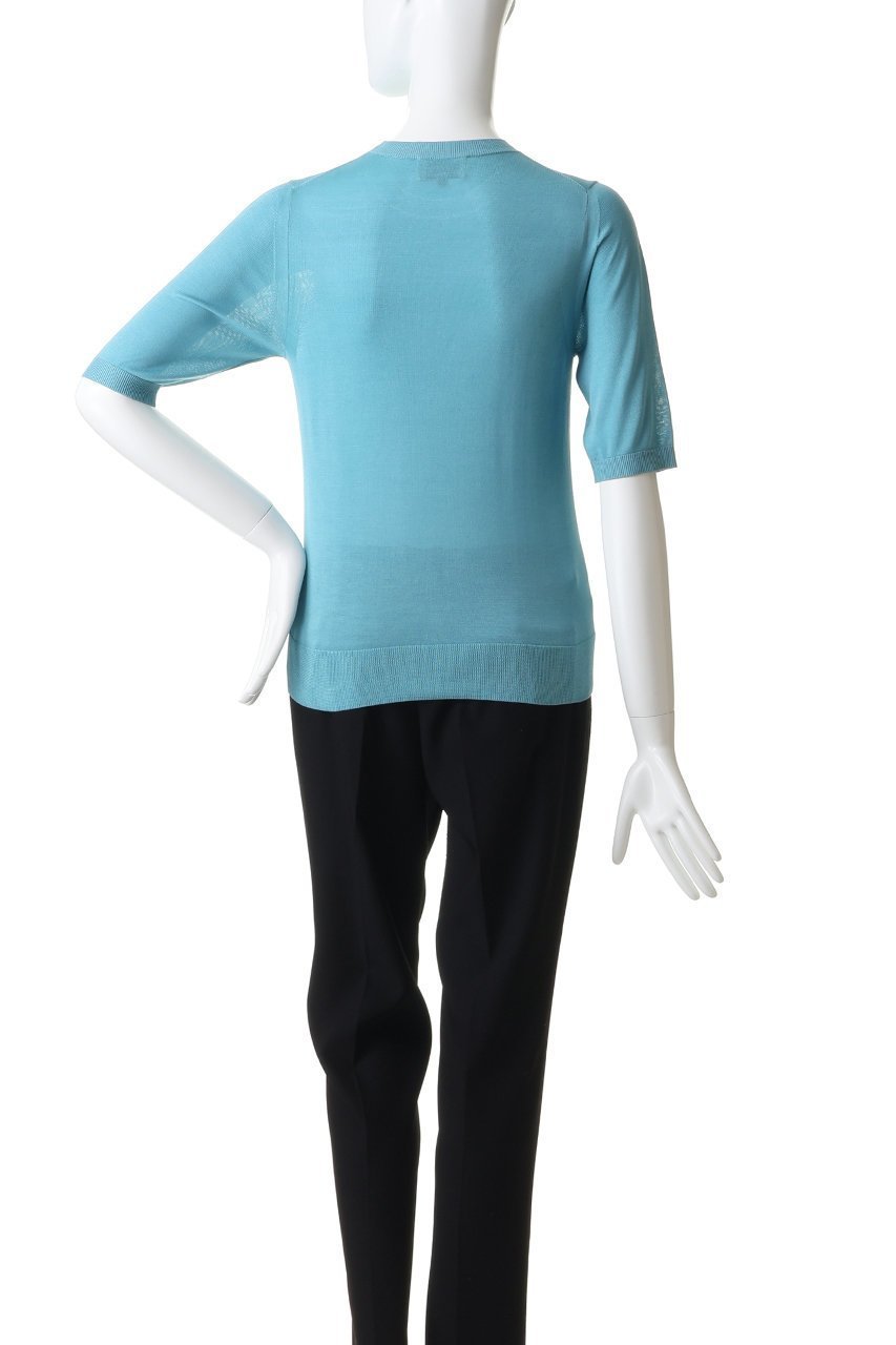 【その他のブランド/Other】のマルベリーシルクトップス 人気、トレンドファッション・服の通販 founy(ファニー) ファッション Fashion レディースファッション Fashion for Women トップス・カットソー Cut & Sew Tops カーディガン・羽織り Layered Style Cardigans シャツ・ブラウス・オフィスカジュアル Elegant Blouses & Button-Ups ロングTシャツ・Tシャツ Longline T-Shirts & Tees カットソー・ベーシックTシャツ Cut-and-Sewn Tops / Stretch Tees & Basics おすすめ Recommended / Our Picks イタリア Italy カーディガン Cardigan, Knitwear シルク Silk, 100% Silk セットアップ Set-Up, Coordinated Outfit フォーマル Formal, Dressy 夏 Summer 新作・新入荷 New Arrivals / New In 春 Spring S/S・春夏 SS, Spring/Summer, Warm Season other-4|ID: prp329100004922637 ipo3291000000036936202