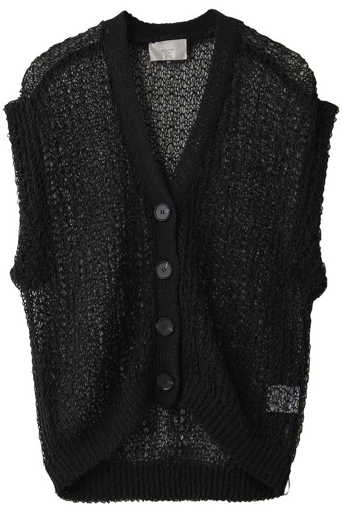 【その他のブランド/Other】のブライトポリエステルカーディガン インテリア・キッズ・メンズ・レディースファッション・服の通販 founy(ファニー) https://founy.com/ ファッション Fashion レディースファッション Fashion for Women トップス・カットソー Cut & Sew Tops カーディガン・羽織り Layered Style Cardigans シャツ・ブラウス・オフィスカジュアル Elegant Blouses & Button-Ups ロングTシャツ・Tシャツ Longline T-Shirts & Tees カットソー・ベーシックTシャツ Cut-and-Sewn Tops / Stretch Tees & Basics おすすめ Recommended / Our Picks カーディガン Cardigan, Knitwear キャミソール Camisole, Spaghetti Strap Top シアー Sheer, See-Through タートルネック Turtleneck, High Neck バランス Balance, Style Balance エレガント 上品 Elegant 夏 Summer 新作・新入荷 New Arrivals / New In |ID: prp329100004922642 ipo3291000000036936229