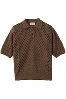 【その他のブランド/Other】のHARVEST コットンリネントップス 人気、トレンドファッション・服の通販 founy(ファニー) ファッション Fashion レディースファッション Fashion for Women アウター Coat / Outerwear Collection トップス・カットソー Cut & Sew Tops シャツ・ブラウス・オフィスカジュアル Elegant Blouses & Button-Ups ロングTシャツ・Tシャツ Longline T-Shirts & Tees ベスト&ジレ / 重ね着スタイル Vests & Gilets カットソー・ベーシックTシャツ Cut-and-Sewn Tops / Stretch Tees & Basics ショート Short, Short Length スリーブ Sleeve, Long Sleeve / Short Sleeve リラックス Relax, Relaxed Fit 夏 Summer 新作・新入荷 New Arrivals / New In |ID:prp329100004922646