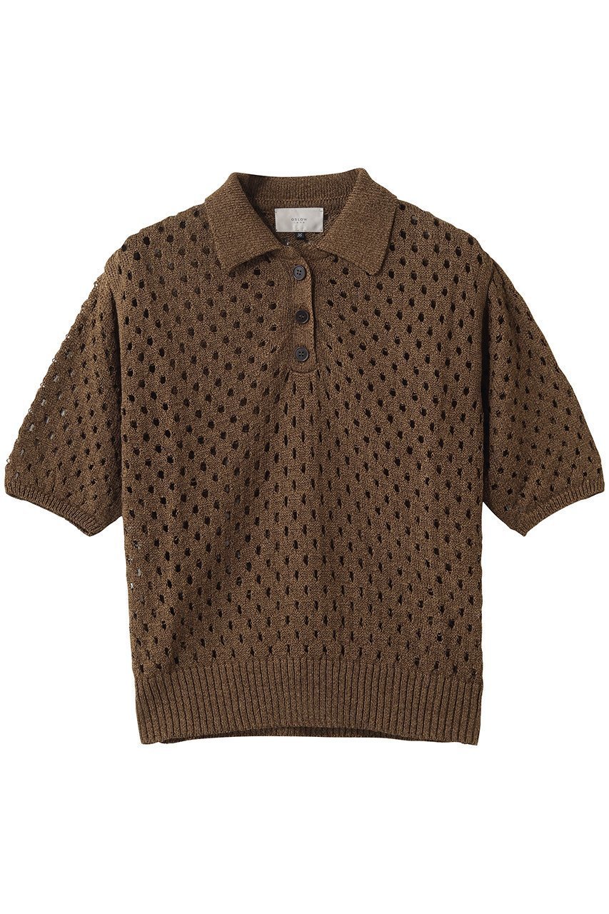 【その他のブランド/Other】のHARVEST コットンリネントップス 人気、トレンドファッション・服の通販 founy(ファニー) 　ファッション　Fashion　レディースファッション　Fashion for Women　アウター　Coat / Outerwear Collection　トップス・カットソー　Cut & Sew Tops　シャツ・ブラウス・オフィスカジュアル　Elegant Blouses & Button-Ups　ロングTシャツ・Tシャツ　Longline T-Shirts & Tees　ベスト&ジレ / 重ね着スタイル　Vests & Gilets　カットソー・ベーシックTシャツ　Cut-and-Sewn Tops / Stretch Tees & Basics　ショート　Short, Short Length　スリーブ　Sleeve, Long Sleeve / Short Sleeve　リラックス　Relax, Relaxed Fit　夏　Summer　新作・新入荷　New Arrivals / New In　 other-1|ID: prp329100004922646 ipo3291000000036936263