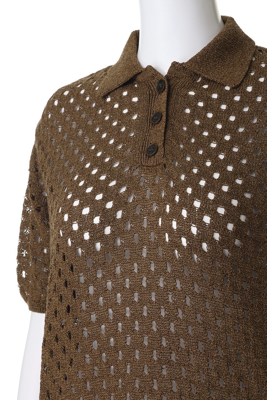 【その他のブランド/Other】のHARVEST コットンリネントップス 人気、トレンドファッション・服の通販 founy(ファニー) 　ファッション　Fashion　レディースファッション　Fashion for Women　アウター　Coat / Outerwear Collection　トップス・カットソー　Cut & Sew Tops　シャツ・ブラウス・オフィスカジュアル　Elegant Blouses & Button-Ups　ロングTシャツ・Tシャツ　Longline T-Shirts & Tees　ベスト&ジレ / 重ね着スタイル　Vests & Gilets　カットソー・ベーシックTシャツ　Cut-and-Sewn Tops / Stretch Tees & Basics　ショート　Short, Short Length　スリーブ　Sleeve, Long Sleeve / Short Sleeve　リラックス　Relax, Relaxed Fit　夏　Summer　新作・新入荷　New Arrivals / New In　other-5|ID: prp329100004922646 ipo3291000000036936276