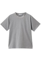 【マイ ウィークネス/MY WEAKNESS】のHarper T トップグレー|ID: prp329100004922657 ipo3291000000036936334