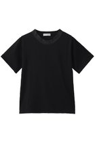 【マイ ウィークネス/MY WEAKNESS】のHarper T ブラック|ID: prp329100004922657 ipo3291000000036936336