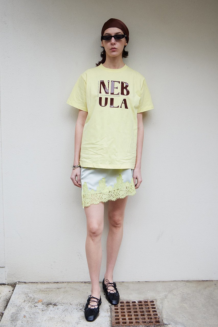 【メゾンスペシャル/MAISON SPECIAL】のLace Cami/レースキャミ 人気、トレンドファッション・服の通販 founy(ファニー) 　ファッション　Fashion　レディースファッション　Fashion for Women　トップス・カットソー　Cut & Sew Tops　キャミソール&ノースリーブ　Camisoles & Sleeveless Tops　シャツ・ブラウス・オフィスカジュアル　Elegant Blouses & Button-Ups　ロングTシャツ・Tシャツ　Longline T-Shirts & Tees　カットソー・ベーシックTシャツ　Cut-and-Sewn Tops / Stretch Tees & Basics　キャミソール　Camisole, Spaghetti Strap Top　サテン　Satin, Glossy Fabric　タンク　Tank Top, Sleeveless Top　レース　Lace, Lace Fabric　ロング　Long, Long-Length　再入荷　Restock / Back in Stock　other-7|ID: prp329100004922661 ipo3291000000036936384