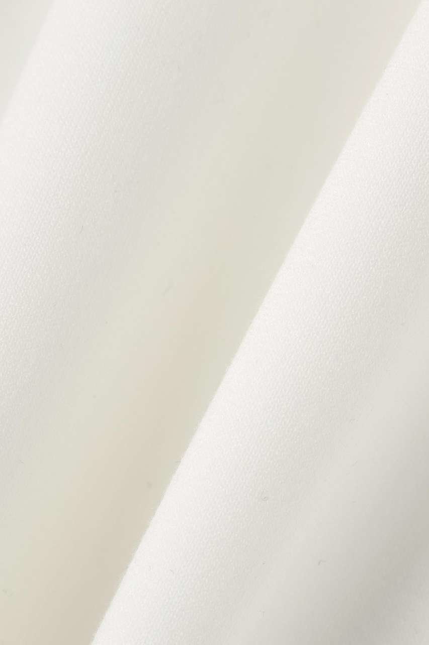 【アドーア/ADORE】のエアーダンボール 人気、トレンドファッション・服の通販 founy(ファニー) 　ファッション　Fashion　レディースファッション　Fashion for Women　トップス・カットソー　Cut & Sew Tops　シャツ・ブラウス・オフィスカジュアル　Elegant Blouses & Button-Ups　ロングTシャツ・Tシャツ　Longline T-Shirts & Tees　カットソー・ベーシックTシャツ　Cut-and-Sewn Tops / Stretch Tees & Basics　エアリー　Airy Texture　ショート　Short, Short Length　スリーブ　Sleeve, Long Sleeve / Short Sleeve　ビッグ　Big, Oversized　新作・新入荷　New Arrivals / New In　other-2|ID: prp329100004922681 ipo3291000000036936535