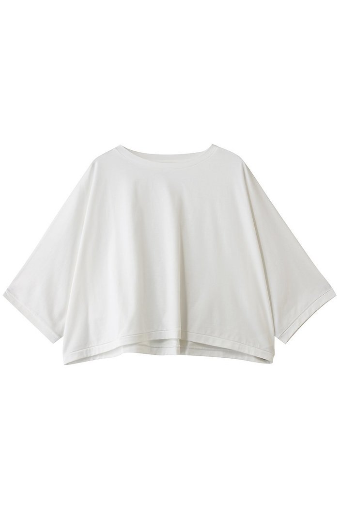 【マルティニーク/martinique】のESSENTIAL BIG Tシャツ インテリア・キッズ・メンズ・レディースファッション・服の通販 founy(ファウニー) https://founy.com/ ファッション Fashion レディースファッション Fashion for Women トップス・カットソー Cut & Sew Tops シャツ・ブラウス・オフィスカジュアル Elegant Blouses & Button-Ups ロングTシャツ・Tシャツ Longline T-Shirts & Tees カットソー・ベーシックTシャツ Cut-and-Sewn Tops / Stretch Tees & Basics おすすめ Recommended / Our Picks コンパクト Compact, Small Size ショート Short, Short Length スリーブ Sleeve, Long Sleeve / Short Sleeve バランス Balance, Style Balance ボトム Bottoms, Lower Wear |ID: prp329100004922695 ipo3291000000036936641
