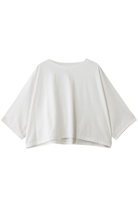 【マルティニーク/martinique】のESSENTIAL BIG Tシャツ 人気、トレンドファッション・服の通販 founy(ファニー) ファッション Fashion レディースファッション Fashion for Women トップス・カットソー Cut & Sew Tops シャツ・ブラウス・オフィスカジュアル Elegant Blouses & Button-Ups ロングTシャツ・Tシャツ Longline T-Shirts & Tees カットソー・ベーシックTシャツ Cut-and-Sewn Tops / Stretch Tees & Basics おすすめ Recommended / Our Picks コンパクト Compact, Small Size ショート Short, Short Length スリーブ Sleeve, Long Sleeve / Short Sleeve バランス Balance, Style Balance ボトム Bottoms, Lower Wear 新作・新入荷 New Arrivals / New In |ID:prp329100004922695
