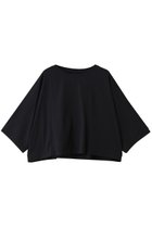 【マルティニーク/martinique】のESSENTIAL BIG Tシャツ ネイビー|ID:prp329100004922695