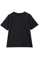 【マルティニーク/martinique】のESSENTIAL Tシャツ ネイビー|ID:prp329100004922697