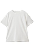 【マルティニーク/martinique】のESSENTIAL Tシャツ ホワイト|ID: prp329100004922697 ipo3291000000037056604
