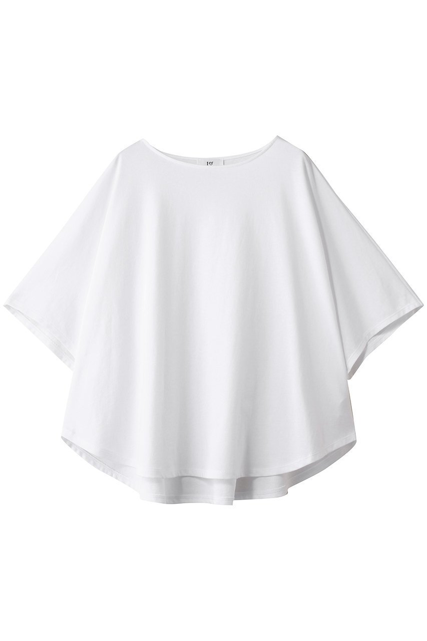 【プルミエ アロンディスモン/1er Arrondissement】の【追加】ヴィンテージ天竺プルオーバー 人気、トレンドファッション・服の通販 founy(ファニー) ファッション Fashion レディースファッション Fashion for Women トップス・カットソー Cut & Sew Tops シャツ・ブラウス・オフィスカジュアル Elegant Blouses & Button-Ups ロングTシャツ・Tシャツ Longline T-Shirts & Tees カジュアルプルオーバー・ニットトップス Pullovers & Knit Tops / Casual Pullovers カットソー・ベーシックTシャツ Cut-and-Sewn Tops / Stretch Tees & Basics おすすめ Recommended / Our Picks スラックス Slacks, Dress Pants スリーブ Sleeve, Long Sleeve / Short Sleeve ロング Long, Long-Length ヴィンテージ Vintage Style 夏 Summer 定番 Standard, Basic Item 新作・新入荷 New Arrivals / New In 春 Spring S/S・春夏 SS, Spring/Summer, Warm Season other-1|ID: prp329100004922766 ipo3291000000036937267