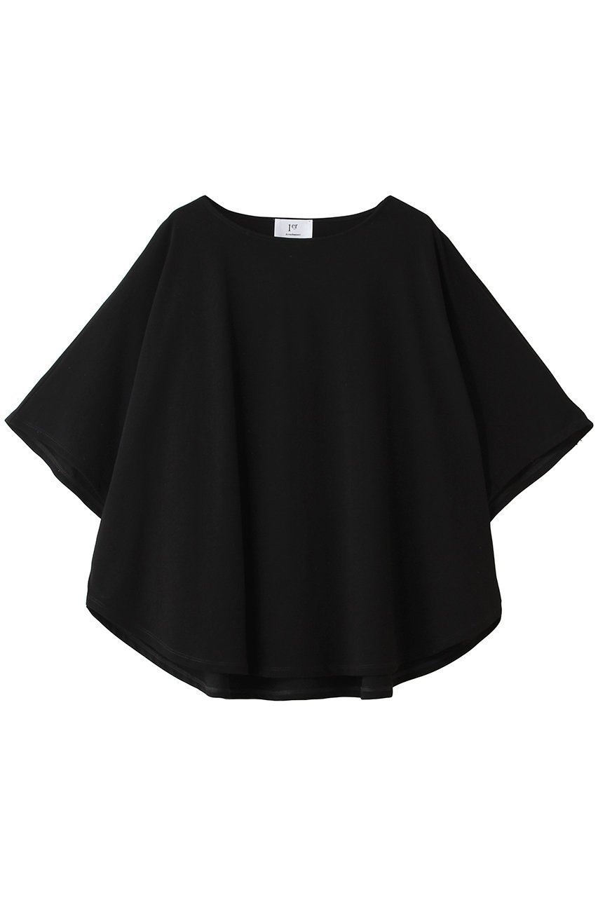 【プルミエ アロンディスモン/1er Arrondissement】の【追加】ヴィンテージ天竺プルオーバー インテリア・キッズ・メンズ・レディースファッション・服の通販 founy(ファニー) ファッション Fashion レディースファッション Fashion for Women トップス・カットソー Cut & Sew Tops シャツ・ブラウス・オフィスカジュアル Elegant Blouses & Button-Ups ロングTシャツ・Tシャツ Longline T-Shirts & Tees カジュアルプルオーバー・ニットトップス Pullovers & Knit Tops / Casual Pullovers カットソー・ベーシックTシャツ Cut-and-Sewn Tops / Stretch Tees & Basics おすすめ Recommended / Our Picks スラックス Slacks, Dress Pants スリーブ Sleeve, Long Sleeve / Short Sleeve ロング Long, Long-Length ヴィンテージ Vintage Style 夏 Summer 定番 Standard, Basic Item 新作・新入荷 New Arrivals / New In 春 Spring S/S・春夏 SS, Spring/Summer, Warm Season ブラック|ID: prp329100004922766 ipo3291000000036937273