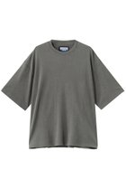 【メゾンスペシャル/MAISON SPECIAL】の【UNISEX】加工TEE L.GRY(ライトグレー)|ID: prp329100004922851 ipo3291000000036938011