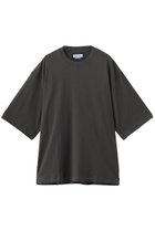 【メゾンスペシャル/MAISON SPECIAL】の【UNISEX】スムースTEE C.GRY(チャコールグレー)|ID: prp329100004922852 ipo3291000000036938027