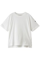 【ミディウミ/MidiUmi】のbasic T shirt シャツ off white|ID: prp329100004922883 ipo3291000000036938251