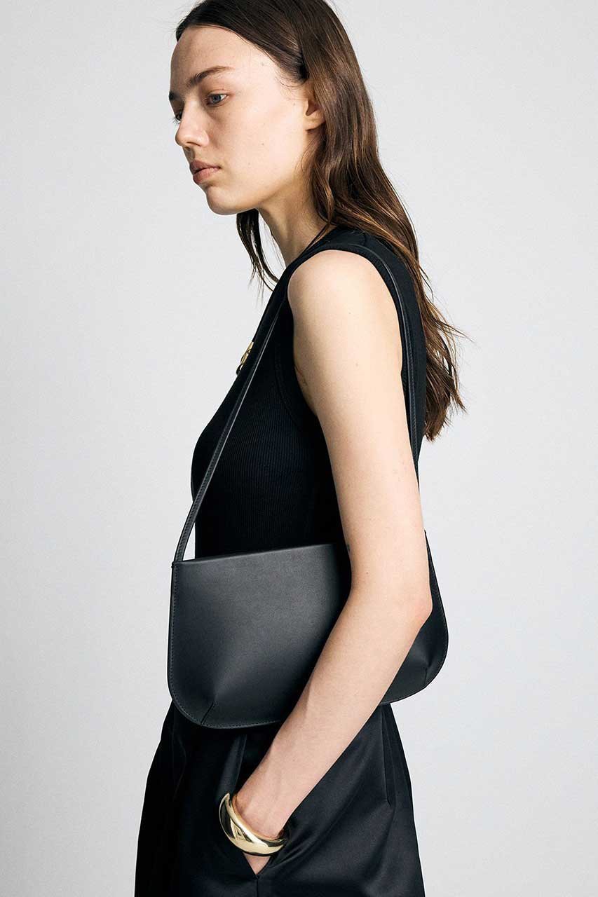 【ブリル/BRILL】の【raspail】リブノースリプルオーバー 人気、トレンドファッション・服の通販 founy(ファニー) ファッション Fashion レディースファッション Fashion for Women トップス・カットソー Cut & Sew Tops キャミソール&ノースリーブ Camisoles & Sleeveless Tops シャツ・ブラウス・オフィスカジュアル Elegant Blouses & Button-Ups ロングTシャツ・Tシャツ Longline T-Shirts & Tees カジュアルプルオーバー・ニットトップス Pullovers & Knit Tops / Casual Pullovers カットソー・ベーシックTシャツ Cut-and-Sewn Tops / Stretch Tees & Basics なめらか Smooth, Silky Texture キャミソール Camisole, Spaghetti Strap Top タンク Tank Top, Sleeveless Top テレコ Ribbed, Rib Stitch ノースリーブ Sleeveless, No-Sleeve 新作・新入荷 New Arrivals / New In other-2|ID: prp329100004922884 ipo3291000000036938276