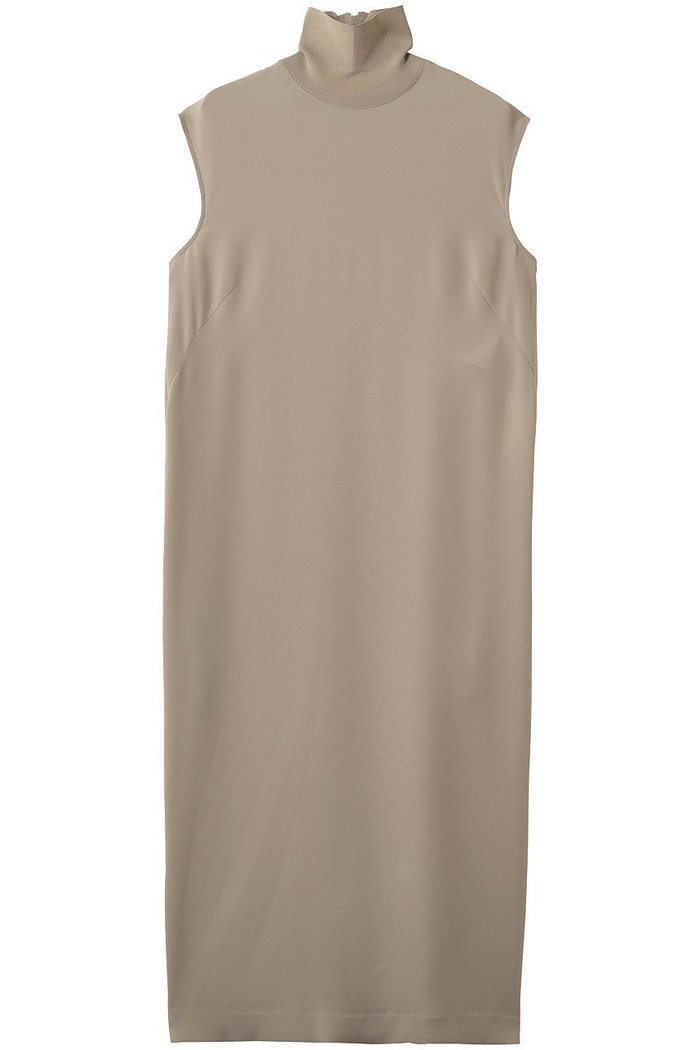 【ベイジ,/BEIGE,】のFLEUR(フルール)/異素材ネック ロングワンピース インテリア・キッズ・メンズ・レディースファッション・服の通販 founy(ファニー) https://founy.com/ ファッション Fashion レディースファッション Fashion for Women ワンピース Dresses チュニック Tunic Tops & Dresses なめらか Smooth, Silky Texture オケージョン Occasion Wear シンプル Simple, Minimal ジャケット Jacket, Outerwear チュニック Tunic, Long Top ロング Long, Long-Length エレガント 上品 Elegant 新作・新入荷 New Arrivals / New In ビジネス 仕事 通勤 Business / Work / Commuting |ID: prp329100004922889 ipo3291000000036938307