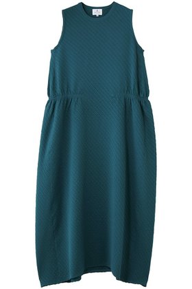 【ランバン オン ブルー/LANVIN en Bleu】のジャガードニットフレアワンピース 人気、トレンドファッション・服の通販 founy(ファニー) ファッション Fashion レディースファッション Fashion for Women ワンピース Dresses チュニック Tunic Tops & Dresses エレガント 上品 Elegant サンダル Sandals, Summer Shoes スニーカー Sneakers, Trainers チュニック Tunic, Long Top フレア Flare, Flared ロング Long, Long-Length 新作・新入荷 New Arrivals / New In |ID:prp329100004922901