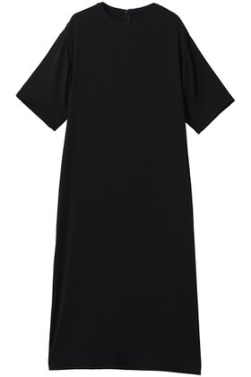 【フローレント/FLORENT】のマットサテンワンピース 人気、トレンドファッション・服の通販 founy(ファニー) ファッション Fashion レディースファッション Fashion for Women ワンピース Dresses チュニック Tunic Tops & Dresses サテン Satin, Glossy Fabric シューズ Shoes, Footwear チュニック Tunic, Long Top フェイス Face, Facial Design ロング Long, Long-Length |ID:prp329100004922902