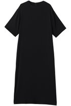 【フローレント/FLORENT】のマットサテンワンピース ブラック|ID: prp329100004922902 ipo3291000000036938466