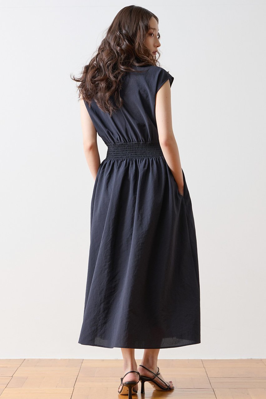 【ティアラ/Tiara】のハイネックシャーリングワンピース 人気、トレンドファッション・服の通販 founy(ファニー) ファッション Fashion レディースファッション Fashion for Women ワンピース Dresses チュニック Tunic Tops & Dresses カーディガン Cardigan, Knitwear シャーリング Shirring, Ruched ジャケット Jacket, Outerwear チュニック Tunic, Long Top ハイネック High Neck, Mock Neck ロング Long, Long-Length エレガント 上品 Elegant 吸水 Absorbent, Quick-Dry 新作・新入荷 New Arrivals / New In ビジネス 仕事 通勤 Business / Work / Commuting other-3|ID: prp329100004922906 ipo3291000000036938505