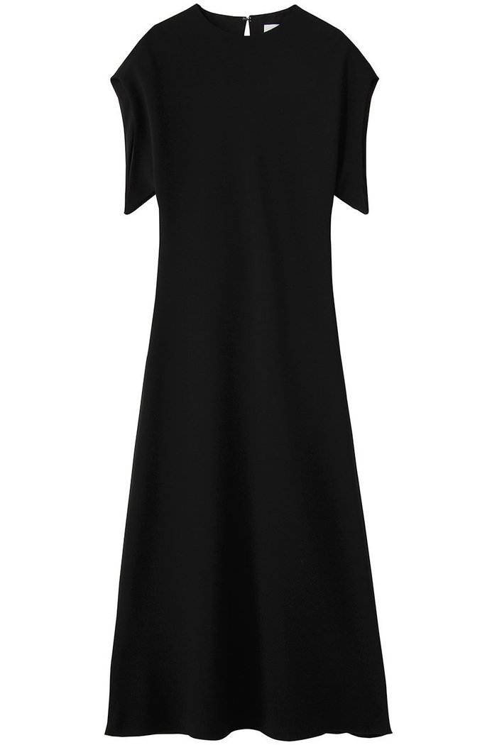 【ジェイドット/j.】のトリアセエアークロス バイアスロングドレス インテリア・キッズ・メンズ・レディースファッション・服の通販 founy(ファニー) https://founy.com/ ファッション Fashion レディースファッション Fashion for Women ワンピース Dresses フォーマル・パーティードレス・結婚式用ドレス Elegant & Casual Dresses チュニック Tunic Tops & Dresses アクセサリー Fashion Accessories エアリー Airy Texture エレガント 上品 Elegant スリーブ Sleeve, Long Sleeve / Short Sleeve ダブル Double, Double-Breasted チュニック Tunic, Long Top ドレス Dress, One-Piece ドレープ Drape, Draping Fabric フレンチ French, French Style ロング Long, Long-Length 再入荷 Restock / Back in Stock |ID: prp329100004922910 ipo3291000000036938527