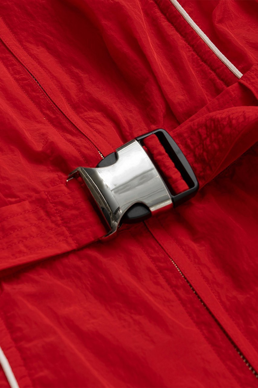 【メゾンスペシャル/MAISON SPECIAL】のMultiway Sporty Cami Tunic/マルチウェイスポーティキャミチュニック 人気、トレンドファッション・服の通販 founy(ファニー) 　ファッション　Fashion　レディースファッション　Fashion for Women　ワンピース　Dresses　チュニック　Tunic Tops & Dresses　キャミ　Camisole, Cami Top　ジップ　Zip, Zipper　スポーティ　Sporty, Casual Athletic　タンク　Tank Top, Sleeveless Top　チュニック　Tunic, Long Top　フロント　Front, Front Design　ペプラム　Peplum, Flared Hem　ポケット　Pocket, Pocket Detail　再入荷　Restock / Back in Stock　夏　Summer　other-3|ID: prp329100004922913 ipo3291000000036938556