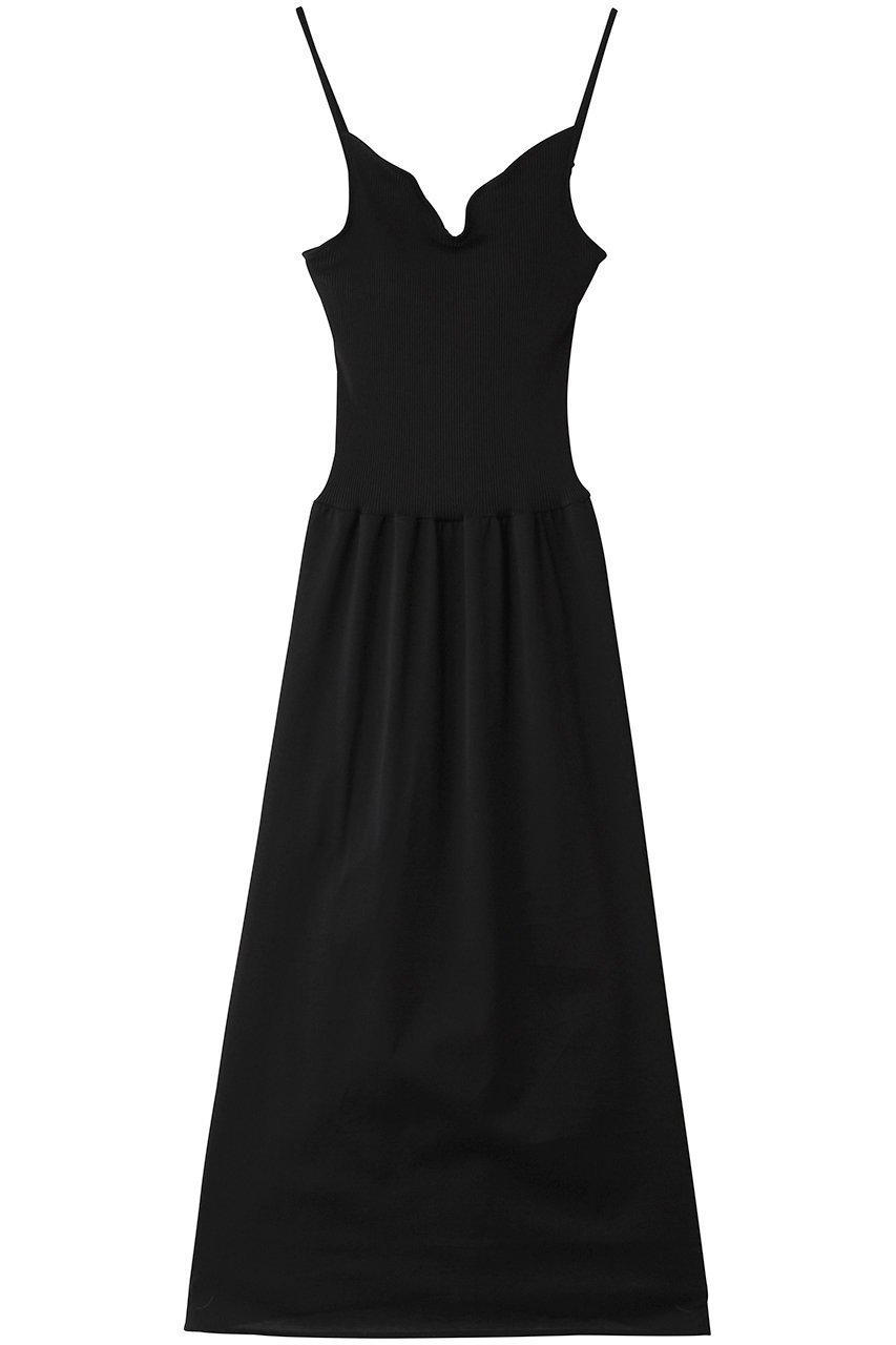 【アロマティック/AROMATIQUE】のペチドレス 人気、トレンドファッション・服の通販 founy(ファニー) 　ファッション　Fashion　レディースファッション　Fashion for Women　ワンピース　Dresses　フォーマル・パーティードレス・結婚式用ドレス　Elegant & Casual Dresses　チュニック　Tunic Tops & Dresses　インナー　Innerwear　オケージョン　Occasion Wear　カッティング　Cutting Detail　シルク　Silk, 100% Silk　チュニック　Tunic, Long Top　フィット　Fit, Slim Fit　ラグジュアリー　Luxury, Elegant　新作・新入荷　New Arrivals / New In　 other-1|ID: prp329100004922918 ipo3291000000036938594