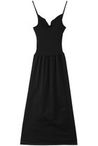 【アロマティック/AROMATIQUE】のペチドレス 人気、トレンドファッション・服の通販 founy(ファニー) ファッション Fashion レディースファッション Fashion for Women ワンピース Dresses フォーマル・パーティードレス・結婚式用ドレス Elegant & Casual Dresses チュニック Tunic Tops & Dresses インナー Innerwear オケージョン Occasion Wear カッティング Cutting Detail シルク Silk, 100% Silk チュニック Tunic, Long Top フィット Fit, Slim Fit ラグジュアリー Luxury, Elegant 新作・新入荷 New Arrivals / New In thumbnail ブラック|ID: prp329100004922918 ipo3291000000036938596