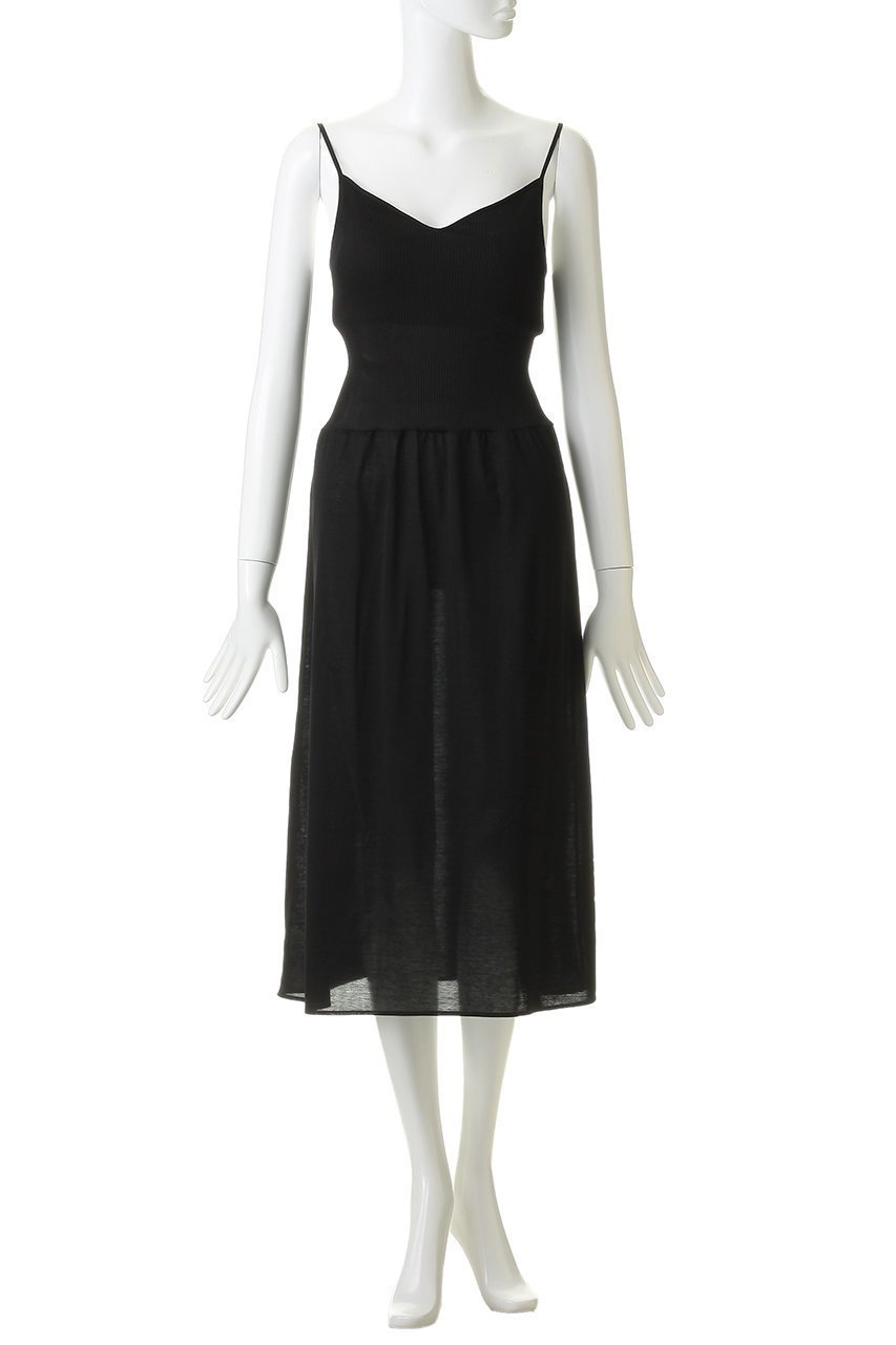 【アロマティック/AROMATIQUE】のペチドレス 人気、トレンドファッション・服の通販 founy(ファニー) 　ファッション　Fashion　レディースファッション　Fashion for Women　ワンピース　Dresses　フォーマル・パーティードレス・結婚式用ドレス　Elegant & Casual Dresses　チュニック　Tunic Tops & Dresses　インナー　Innerwear　オケージョン　Occasion Wear　カッティング　Cutting Detail　シルク　Silk, 100% Silk　チュニック　Tunic, Long Top　フィット　Fit, Slim Fit　ラグジュアリー　Luxury, Elegant　新作・新入荷　New Arrivals / New In　other-2|ID: prp329100004922918 ipo3291000000036938597