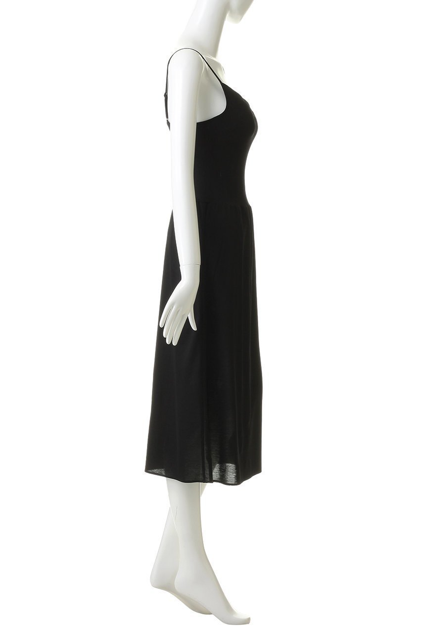 【アロマティック/AROMATIQUE】のペチドレス 人気、トレンドファッション・服の通販 founy(ファニー) 　ファッション　Fashion　レディースファッション　Fashion for Women　ワンピース　Dresses　フォーマル・パーティードレス・結婚式用ドレス　Elegant & Casual Dresses　チュニック　Tunic Tops & Dresses　インナー　Innerwear　オケージョン　Occasion Wear　カッティング　Cutting Detail　シルク　Silk, 100% Silk　チュニック　Tunic, Long Top　フィット　Fit, Slim Fit　ラグジュアリー　Luxury, Elegant　新作・新入荷　New Arrivals / New In　other-3|ID: prp329100004922918 ipo3291000000036938599