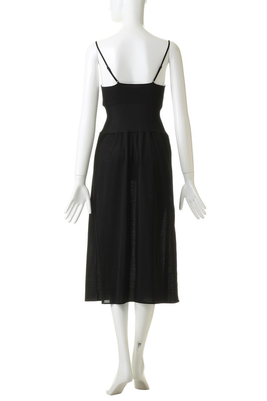 【アロマティック/AROMATIQUE】のペチドレス 人気、トレンドファッション・服の通販 founy(ファニー) 　ファッション　Fashion　レディースファッション　Fashion for Women　ワンピース　Dresses　フォーマル・パーティードレス・結婚式用ドレス　Elegant & Casual Dresses　チュニック　Tunic Tops & Dresses　インナー　Innerwear　オケージョン　Occasion Wear　カッティング　Cutting Detail　シルク　Silk, 100% Silk　チュニック　Tunic, Long Top　フィット　Fit, Slim Fit　ラグジュアリー　Luxury, Elegant　新作・新入荷　New Arrivals / New In　other-4|ID: prp329100004922918 ipo3291000000036938601