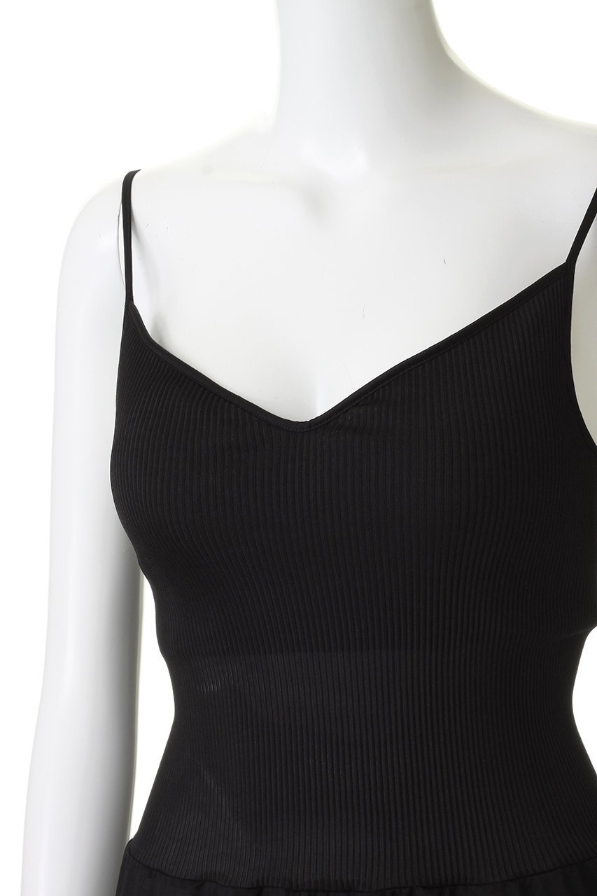 【アロマティック/AROMATIQUE】のペチドレス 人気、トレンドファッション・服の通販 founy(ファニー) 　ファッション　Fashion　レディースファッション　Fashion for Women　ワンピース　Dresses　フォーマル・パーティードレス・結婚式用ドレス　Elegant & Casual Dresses　チュニック　Tunic Tops & Dresses　インナー　Innerwear　オケージョン　Occasion Wear　カッティング　Cutting Detail　シルク　Silk, 100% Silk　チュニック　Tunic, Long Top　フィット　Fit, Slim Fit　ラグジュアリー　Luxury, Elegant　新作・新入荷　New Arrivals / New In　other-5|ID: prp329100004922918 ipo3291000000036938603