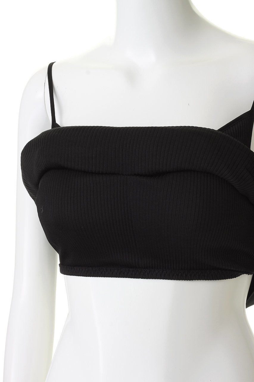 【アロマティック/AROMATIQUE】のペチドレス 人気、トレンドファッション・服の通販 founy(ファニー) 　ファッション　Fashion　レディースファッション　Fashion for Women　ワンピース　Dresses　フォーマル・パーティードレス・結婚式用ドレス　Elegant & Casual Dresses　チュニック　Tunic Tops & Dresses　インナー　Innerwear　オケージョン　Occasion Wear　カッティング　Cutting Detail　シルク　Silk, 100% Silk　チュニック　Tunic, Long Top　フィット　Fit, Slim Fit　ラグジュアリー　Luxury, Elegant　新作・新入荷　New Arrivals / New In　other-6|ID: prp329100004922918 ipo3291000000036938604