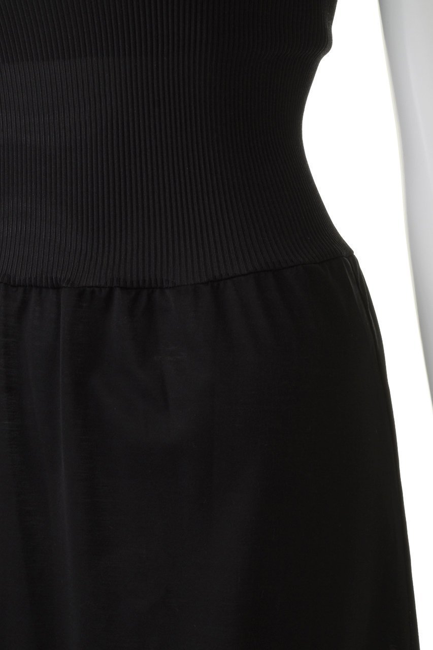 【アロマティック/AROMATIQUE】のペチドレス 人気、トレンドファッション・服の通販 founy(ファニー) 　ファッション　Fashion　レディースファッション　Fashion for Women　ワンピース　Dresses　フォーマル・パーティードレス・結婚式用ドレス　Elegant & Casual Dresses　チュニック　Tunic Tops & Dresses　インナー　Innerwear　オケージョン　Occasion Wear　カッティング　Cutting Detail　シルク　Silk, 100% Silk　チュニック　Tunic, Long Top　フィット　Fit, Slim Fit　ラグジュアリー　Luxury, Elegant　新作・新入荷　New Arrivals / New In　other-7|ID: prp329100004922918 ipo3291000000036938606