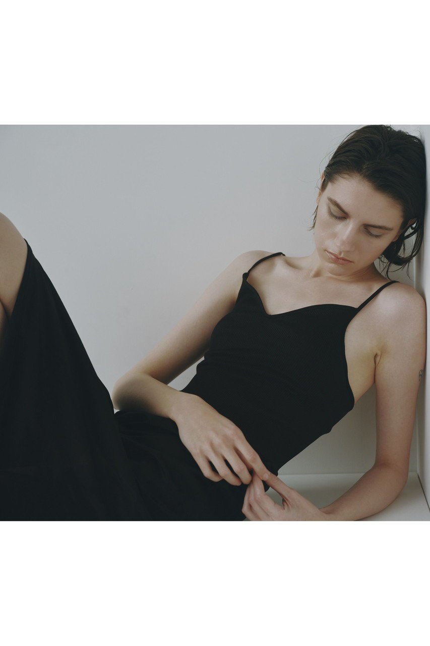 【アロマティック/AROMATIQUE】のペチドレス 人気、トレンドファッション・服の通販 founy(ファニー) 　ファッション　Fashion　レディースファッション　Fashion for Women　ワンピース　Dresses　フォーマル・パーティードレス・結婚式用ドレス　Elegant & Casual Dresses　チュニック　Tunic Tops & Dresses　インナー　Innerwear　オケージョン　Occasion Wear　カッティング　Cutting Detail　シルク　Silk, 100% Silk　チュニック　Tunic, Long Top　フィット　Fit, Slim Fit　ラグジュアリー　Luxury, Elegant　新作・新入荷　New Arrivals / New In　other-8|ID: prp329100004922918 ipo3291000000036938608