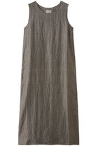 【その他のブランド/Other】のリネンシャンブレードレス オートミール|ID: prp329100004922929 ipo3291000000036938698