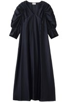 【その他のブランド/Other】のヴィスコースドレス ネイビー|ID: prp329100004922933 ipo3291000000036938729