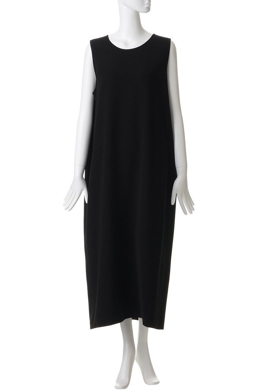 【その他のブランド/Other】のコンジュンク バックサテンドレス 人気、トレンドファッション・服の通販 founy(ファニー) 　ファッション　Fashion　レディースファッション　Fashion for Women　ワンピース　Dresses　フォーマル・パーティードレス・結婚式用ドレス　Elegant & Casual Dresses　チュニック　Tunic Tops & Dresses　ストレッチ　Stretch, Stretchy Fabric　ダウン　Down, Puffer　チュニック　Tunic, Long Top　ドレス　Dress, One-Piece　新作・新入荷　New Arrivals / New In　other-2|ID: prp329100004922935 ipo3291000000036938748