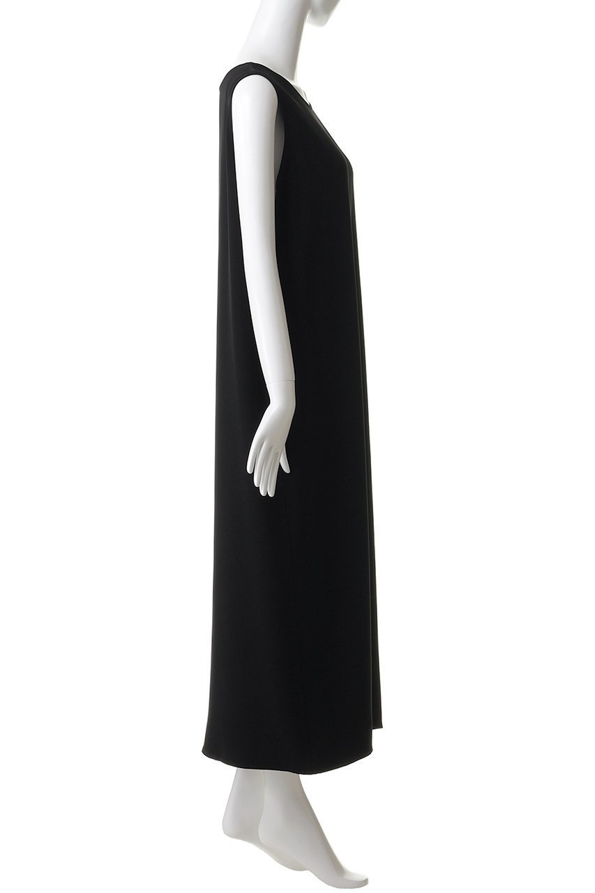 【その他のブランド/Other】のコンジュンク バックサテンドレス 人気、トレンドファッション・服の通販 founy(ファニー) 　ファッション　Fashion　レディースファッション　Fashion for Women　ワンピース　Dresses　フォーマル・パーティードレス・結婚式用ドレス　Elegant & Casual Dresses　チュニック　Tunic Tops & Dresses　ストレッチ　Stretch, Stretchy Fabric　ダウン　Down, Puffer　チュニック　Tunic, Long Top　ドレス　Dress, One-Piece　新作・新入荷　New Arrivals / New In　other-3|ID: prp329100004922935 ipo3291000000036938750