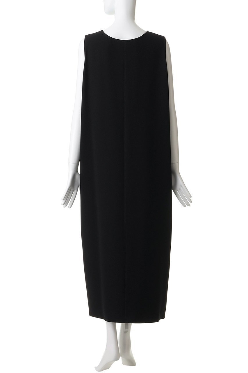 【その他のブランド/Other】のコンジュンク バックサテンドレス 人気、トレンドファッション・服の通販 founy(ファニー) 　ファッション　Fashion　レディースファッション　Fashion for Women　ワンピース　Dresses　フォーマル・パーティードレス・結婚式用ドレス　Elegant & Casual Dresses　チュニック　Tunic Tops & Dresses　ストレッチ　Stretch, Stretchy Fabric　ダウン　Down, Puffer　チュニック　Tunic, Long Top　ドレス　Dress, One-Piece　新作・新入荷　New Arrivals / New In　other-4|ID: prp329100004922935 ipo3291000000036938752