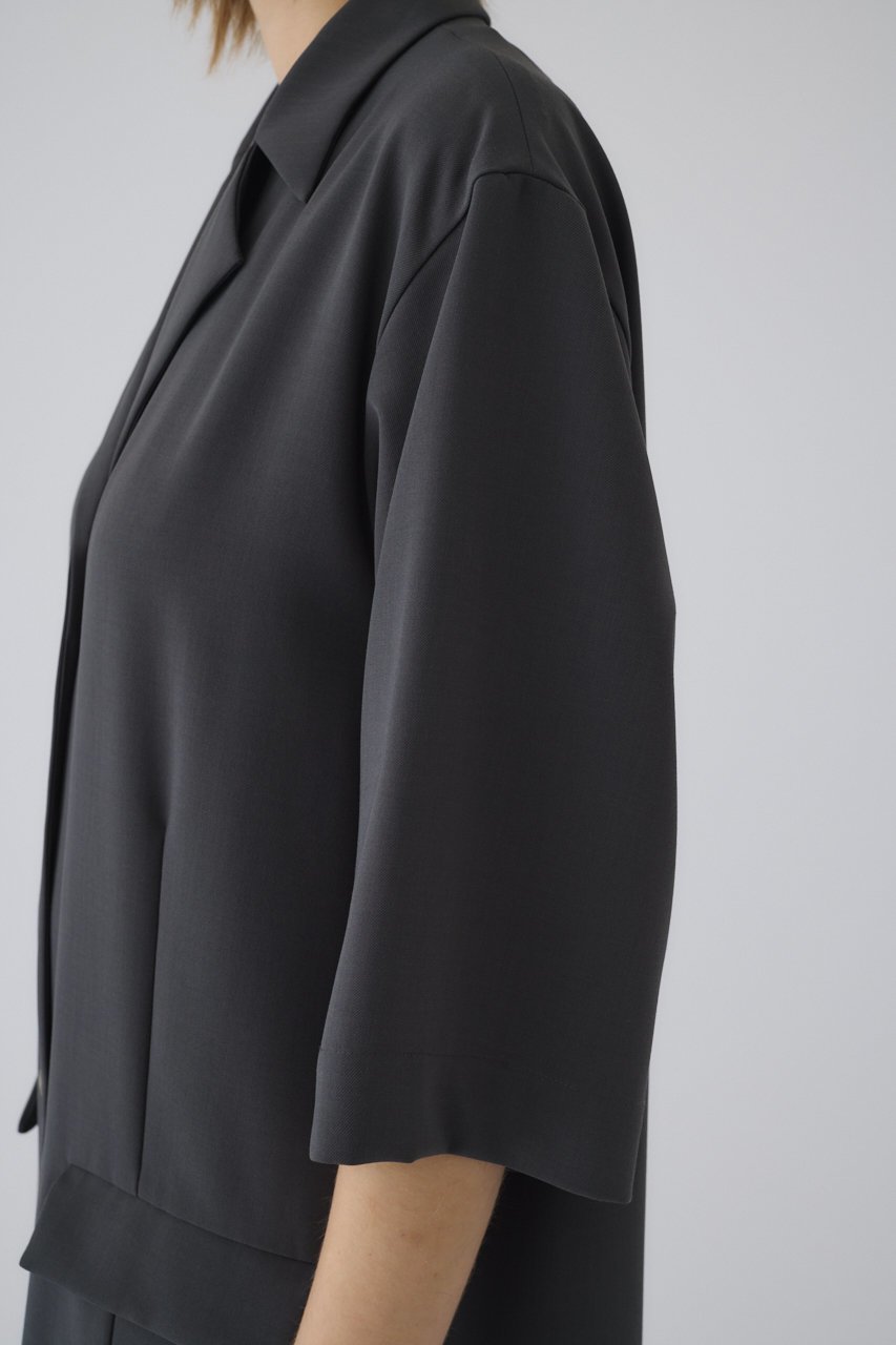 【リムアーク/RIM.ARK】のRefreshing summer dress/ドレス 人気、トレンドファッション・服の通販 founy(ファニー) 　ファッション　Fashion　レディースファッション　Fashion for Women　ワンピース　Dresses　フォーマル・パーティードレス・結婚式用ドレス　Elegant & Casual Dresses　チュニック　Tunic Tops & Dresses　おすすめ　Recommended / Our Picks　サマー　Summer, Summer Style　シンプル　Simple, Minimal　タンク　Tank Top, Sleeveless Top　チュニック　Tunic, Long Top　デニム　Denim, Jeans Material　ドレス　Dress, One-Piece　ロング　Long, Long-Length　夏　Summer　新作・新入荷　New Arrivals / New In　旅行　Travel　other-8|ID: prp329100004922937 ipo3291000000036938783