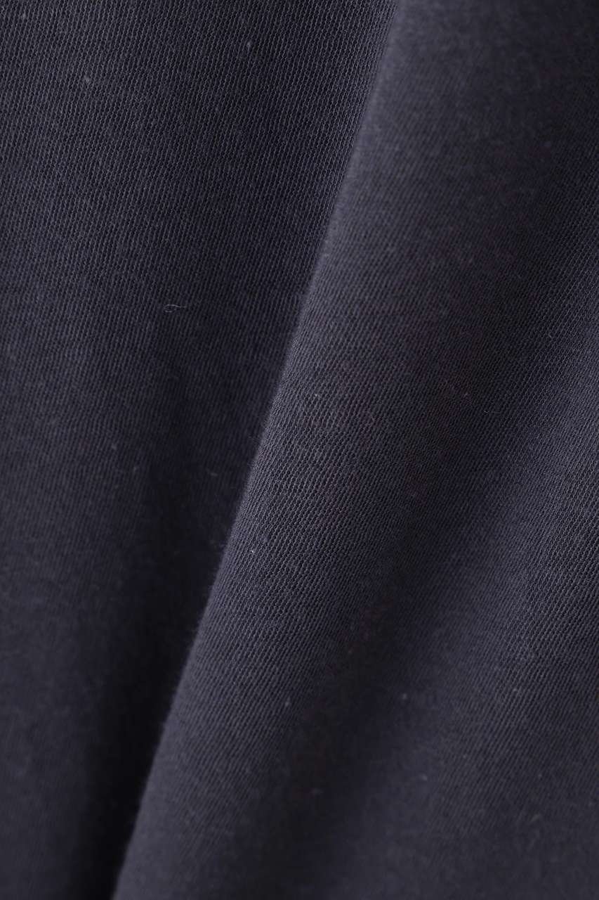 【マーガレットハウエル/MARGARET HOWELL】のHIGHTWIST COTTON JERSEY DRESS 人気、トレンドファッション・服の通販 founy(ファニー) 　ファッション　Fashion　レディースファッション　Fashion for Women　ワンピース　Dresses　フォーマル・パーティードレス・結婚式用ドレス　Elegant & Casual Dresses　チュニック　Tunic Tops & Dresses　チュニック　Tunic, Long Top　ドレス　Dress, One-Piece　ドレープ　Drape, Draping Fabric　バランス　Balance, Style Balance　ロング　Long, Long-Length　夏　Summer　新作・新入荷　New Arrivals / New In　other-6|ID: prp329100004922959 ipo3291000000036938967